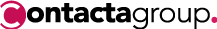 Contacta Group