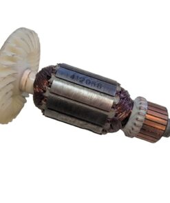 INDOTTO PER DEMOLITORE DH40MC HIKOKI-HITACHI COD. 361-058E