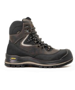 Scarpa Grisport Poseidon cod.702325C6G