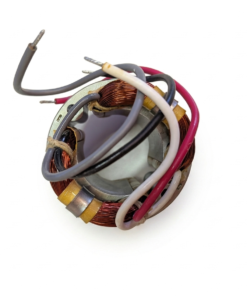 MOTORE PER TASSELLATORE DH26PB DH26PC DH28PBY DH28PCY DH28PMY HIKOKI-HITACHI COD. 340-850E