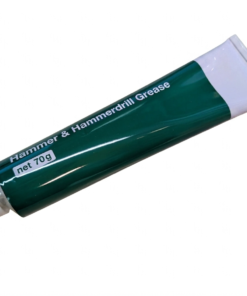 HIKOKI - GRASSO CONFEZIONE DA 70G codice 308471