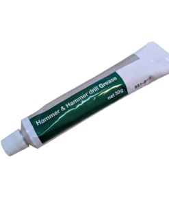 HIKOKI - GRASSO CONFEZIONE DA 30G codice 981840